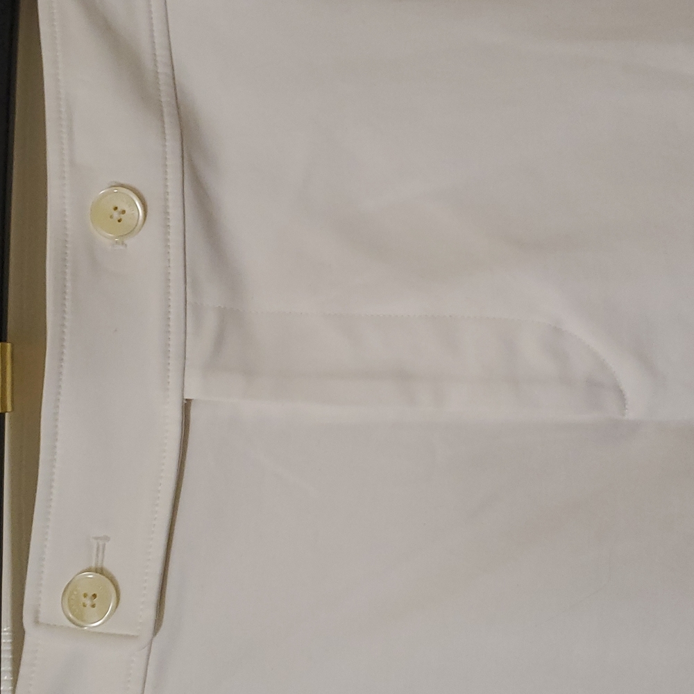 NWT Lauren Ralph Lauren Wide Leg Trousers - Picture 2 of 7